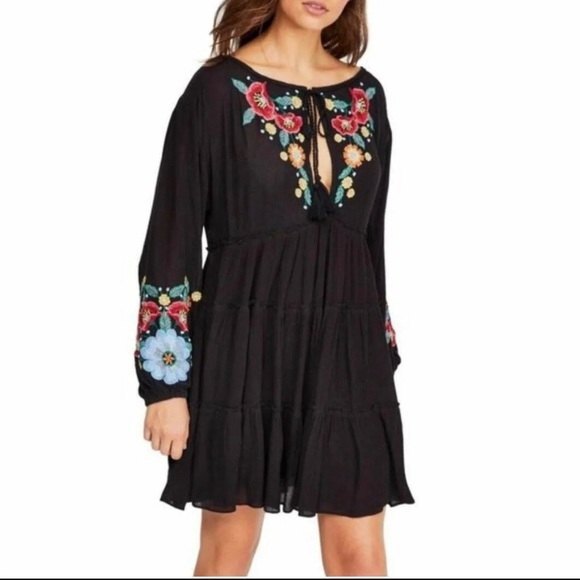 Free People Dresses & Skirts - Free People dress